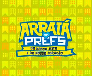 Canal Classe Política