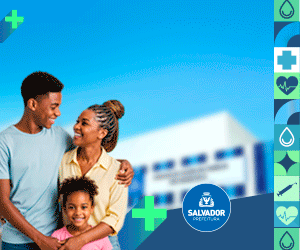 Canal Classe Política