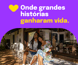 Canal Classe Política
