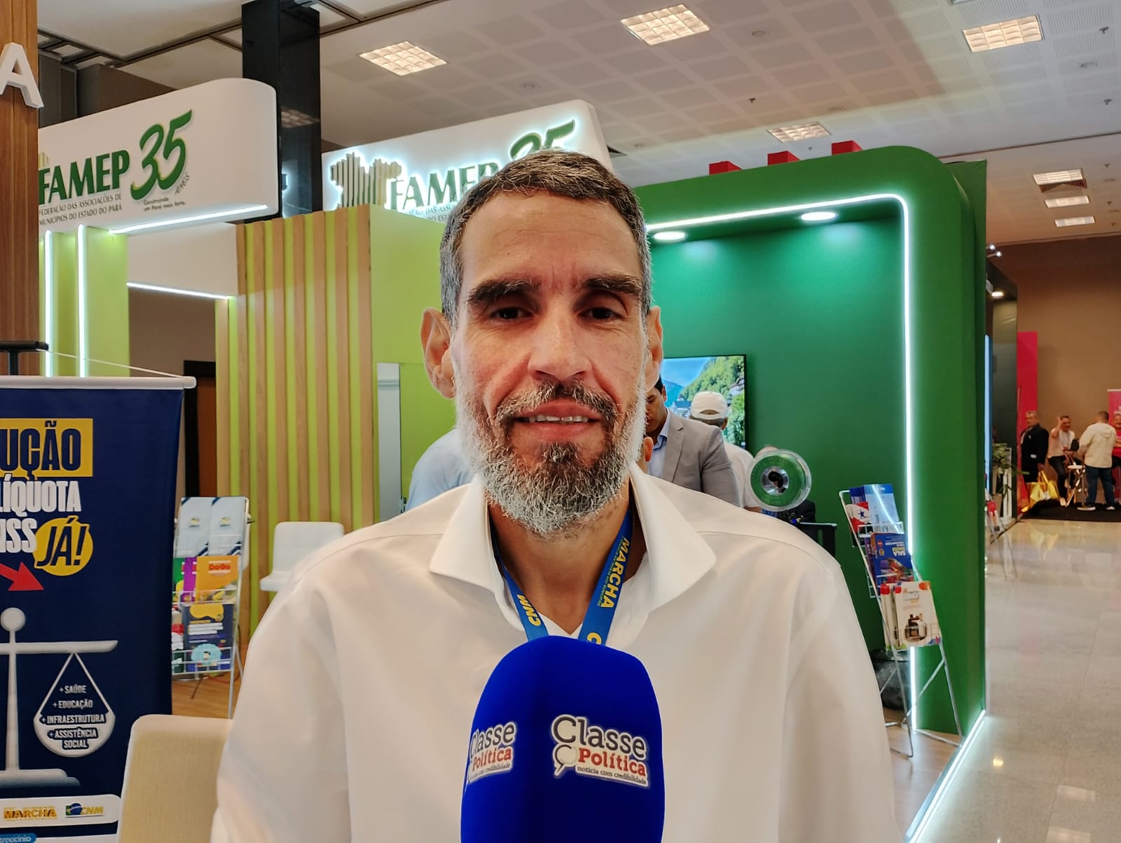 Reconhecimento Facial: avanço na vigilância ou ameaça à liberdade?