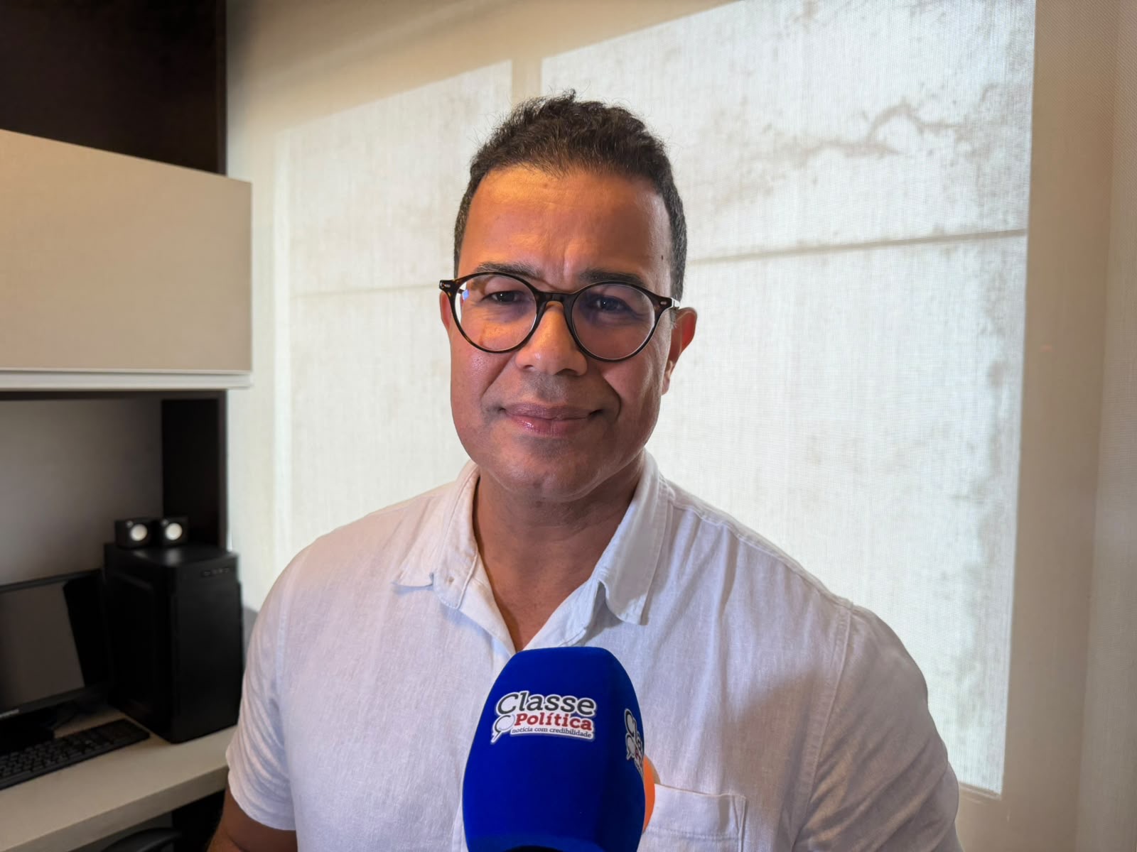 Reconhecimento Facial: avanço na vigilância ou ameaça à liberdade?