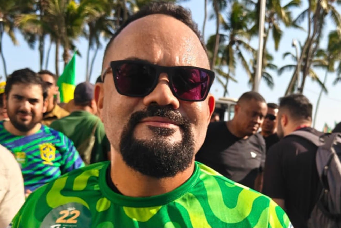 Reconhecimento Facial: avanço na vigilância ou ameaça à liberdade?