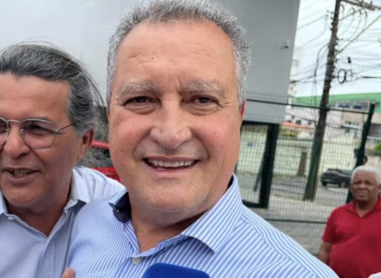 Reconhecimento Facial: avanço na vigilância ou ameaça à liberdade?