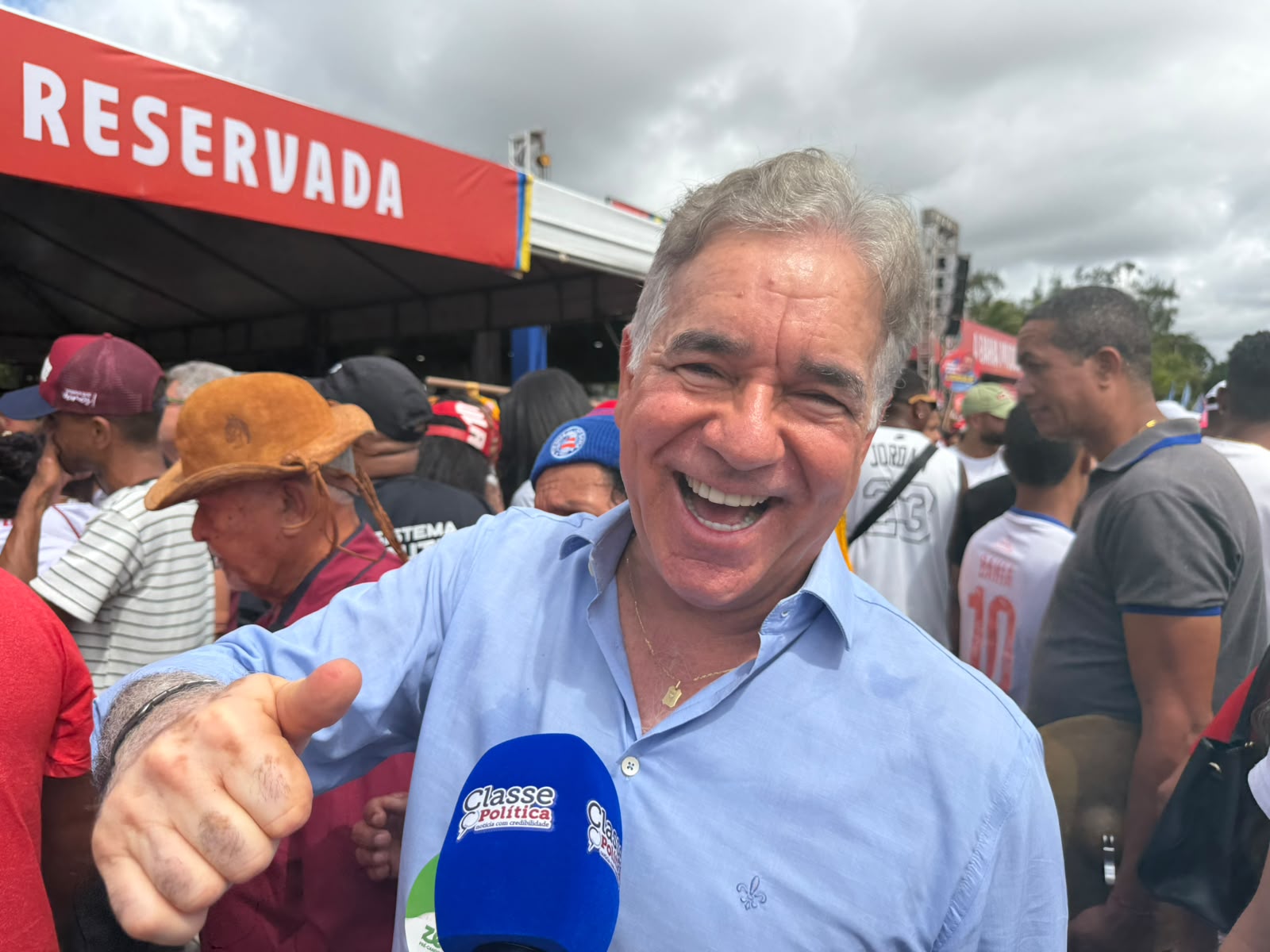 Reconhecimento Facial: avanço na vigilância ou ameaça à liberdade?