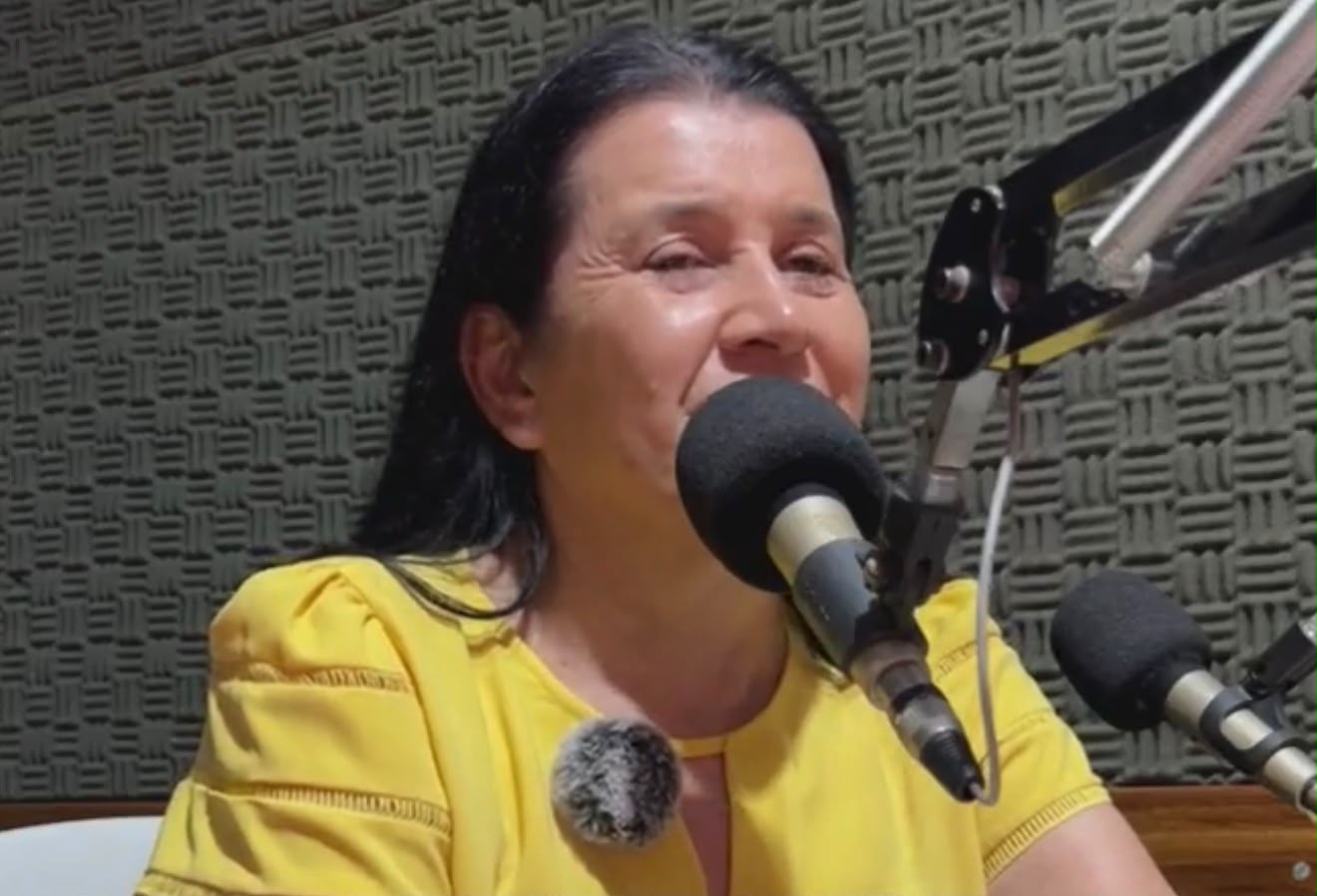 “A nossa intenção é juntarmos essa estrada com a de Jupaguá”, diz Jusmari Oliveira sobre pavimentação entre Missão e Cotegipe