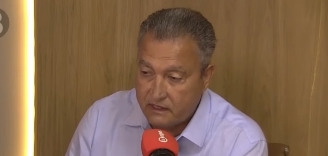 Reconhecimento Facial: avanço na vigilância ou ameaça à liberdade?