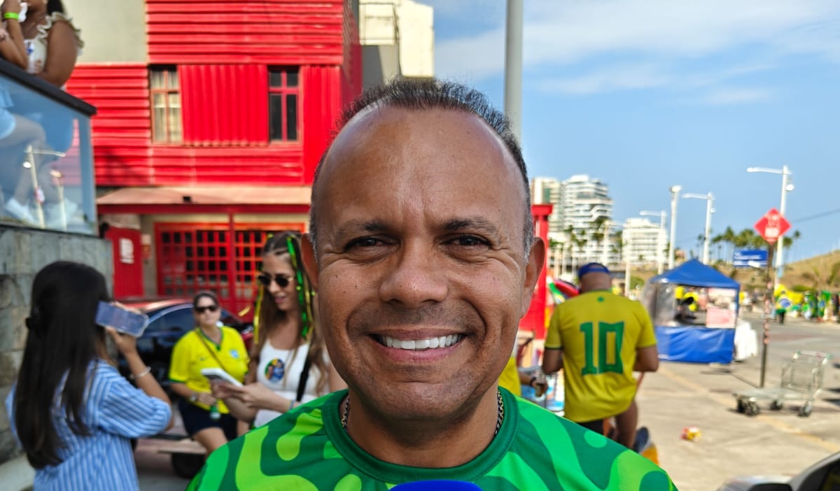 Reconhecimento Facial: avanço na vigilância ou ameaça à liberdade?