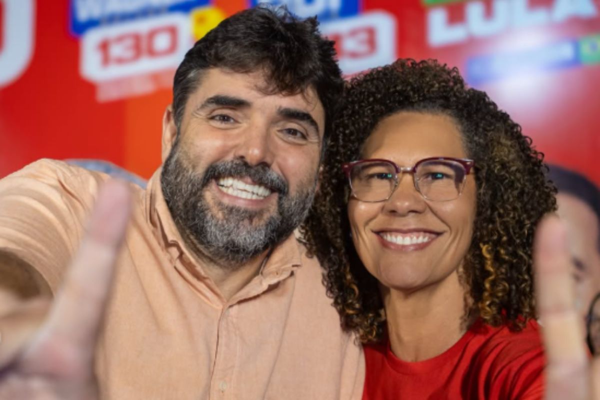 Reconhecimento Facial: avanço na vigilância ou ameaça à liberdade?