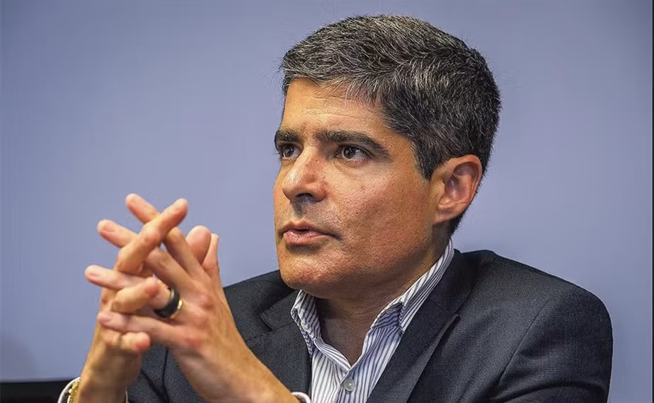 ACM Neto critica situação da BR-324 e cobra ação do governo: “Falta gestão, comando e cuidado com o baiano”