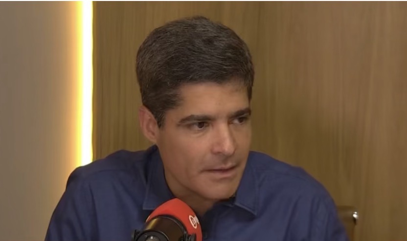 Reconhecimento Facial: avanço na vigilância ou ameaça à liberdade?