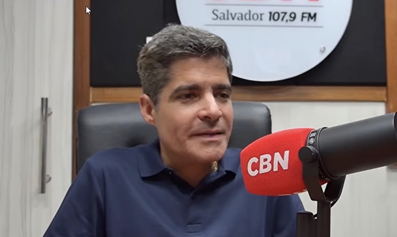 Reconhecimento Facial: avanço na vigilância ou ameaça à liberdade?