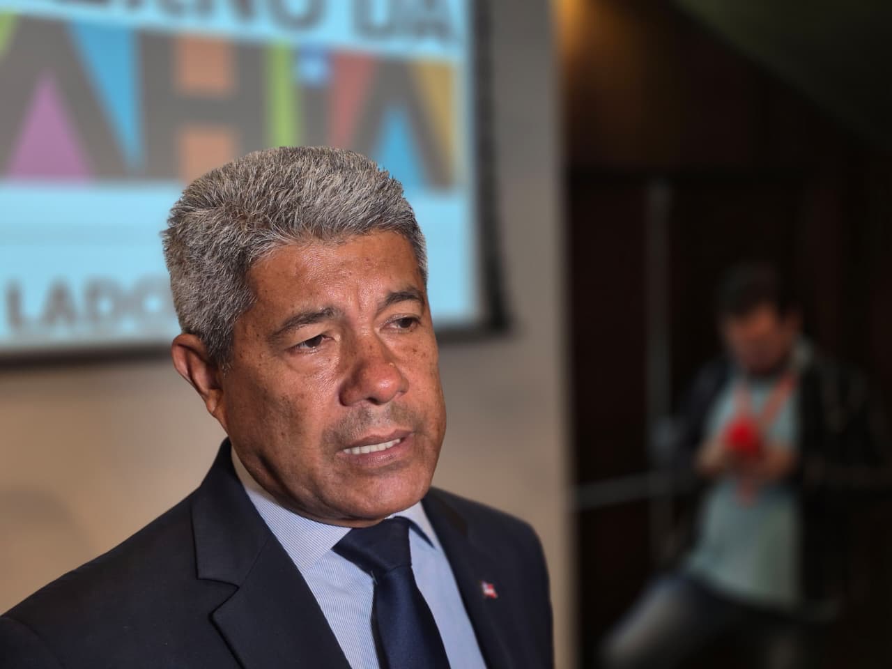 Reconhecimento Facial: avanço na vigilância ou ameaça à liberdade?