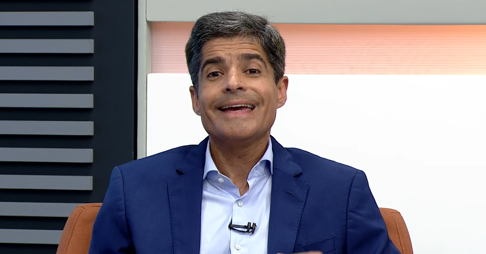 Reconhecimento Facial: avanço na vigilância ou ameaça à liberdade?