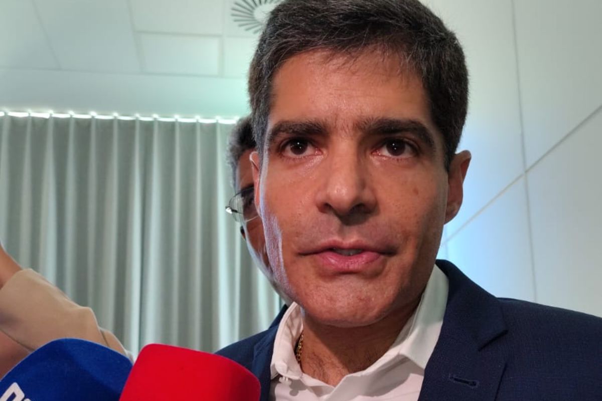 Reconhecimento Facial: avanço na vigilância ou ameaça à liberdade?