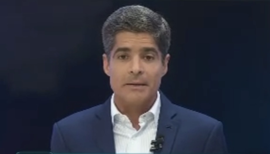 ACM Neto promete dar dinheiro por dois anos a mulheres vítimas de violência doméstica