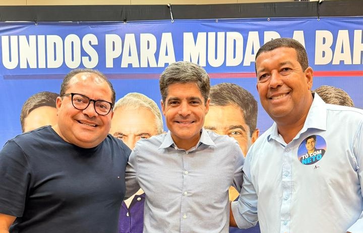 Reconhecimento Facial: avanço na vigilância ou ameaça à liberdade?