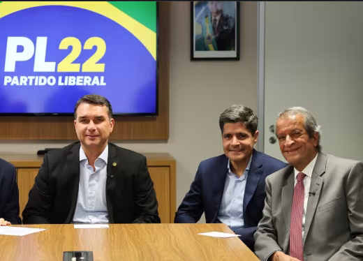 Reconhecimento Facial: avanço na vigilância ou ameaça à liberdade?