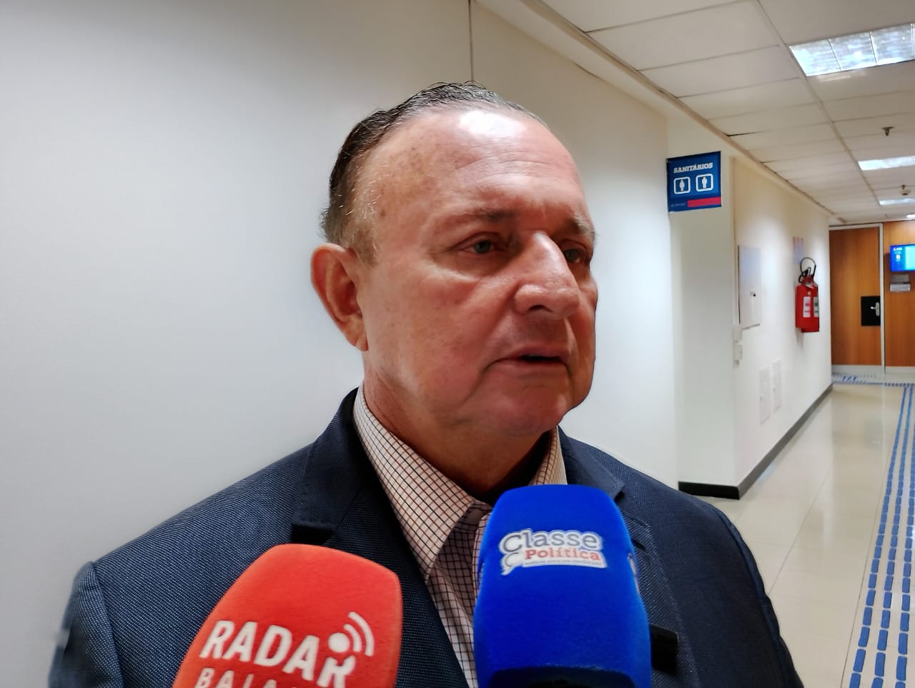 Reconhecimento Facial: avanço na vigilância ou ameaça à liberdade?