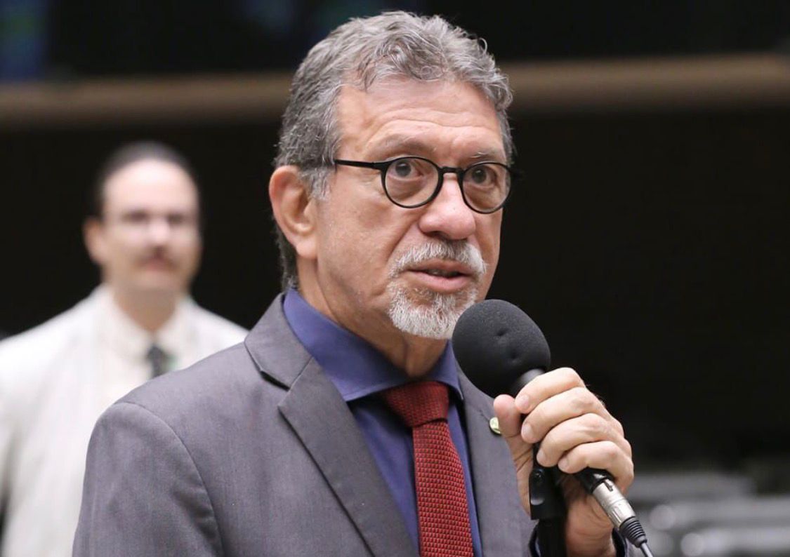 Reconhecimento Facial: avanço na vigilância ou ameaça à liberdade?