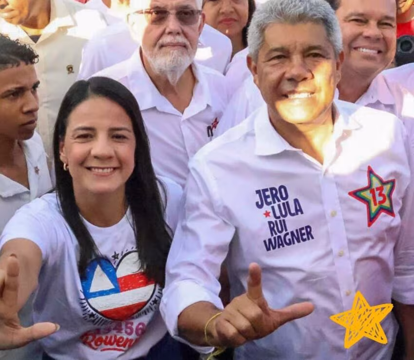 Reconhecimento Facial: avanço na vigilância ou ameaça à liberdade?