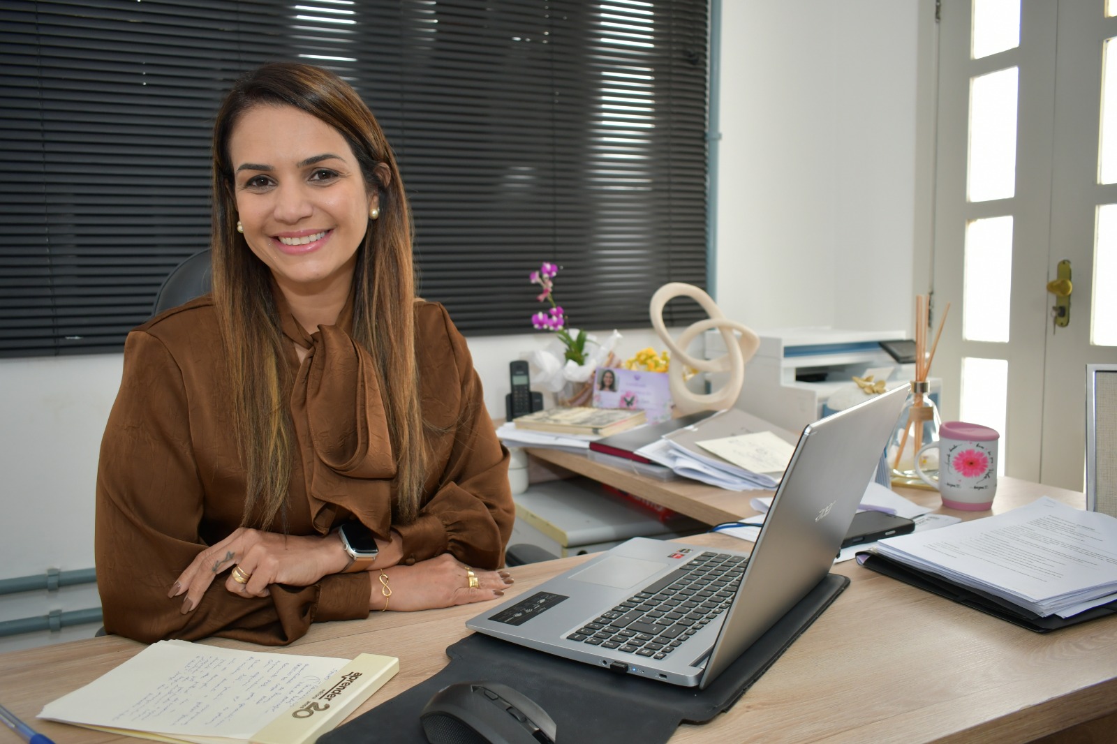 Reconhecimento Facial: avanço na vigilância ou ameaça à liberdade?