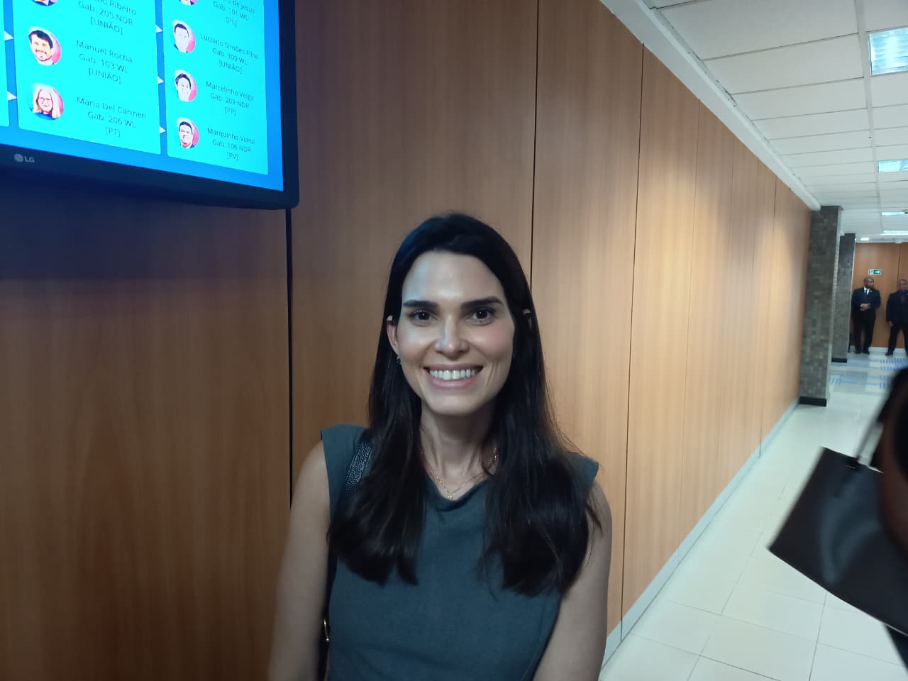 Reconhecimento Facial: avanço na vigilância ou ameaça à liberdade?