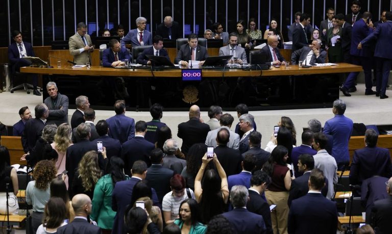 Reconhecimento Facial: avanço na vigilância ou ameaça à liberdade?