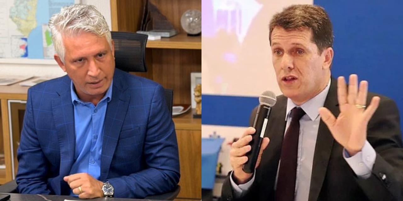 Reconhecimento Facial: avanço na vigilância ou ameaça à liberdade?