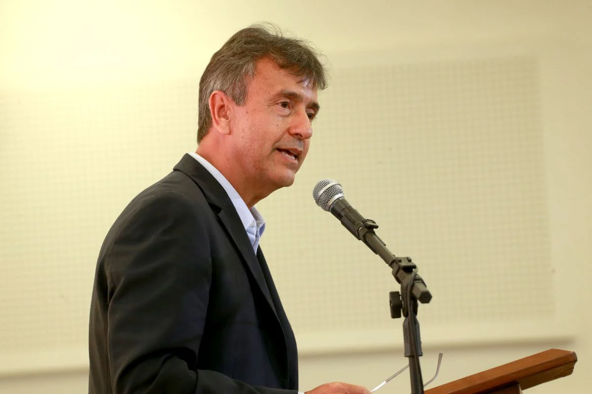 Reconhecimento Facial: avanço na vigilância ou ameaça à liberdade?