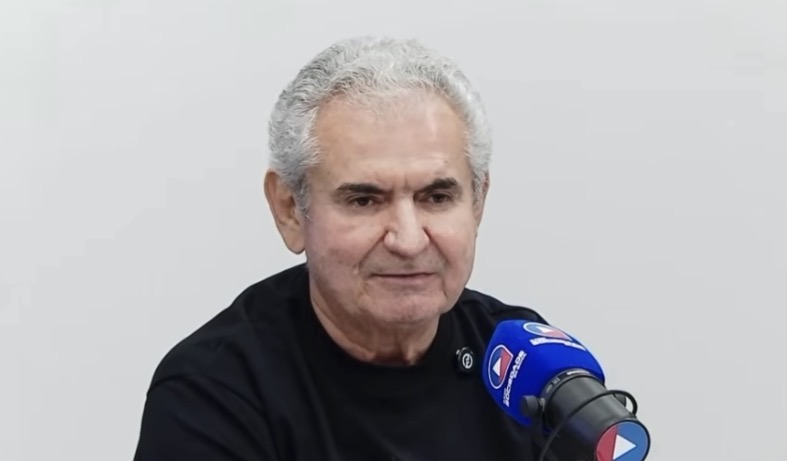 Ângelo Coronel diz que ponte Salvador x Itaparica é promessa eleitoral do PT: “Arranja outro discurso, velho. Esse da ponte não vai colar”