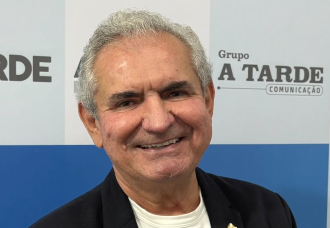 Reconhecimento Facial: avanço na vigilância ou ameaça à liberdade?