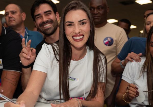 Reconhecimento Facial: avanço na vigilância ou ameaça à liberdade?