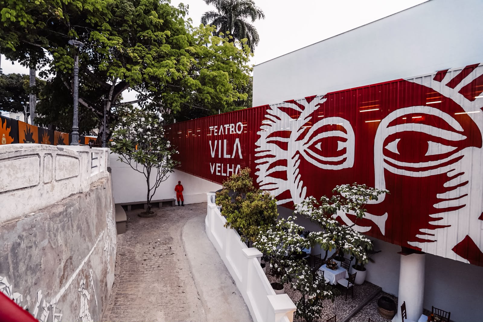 Reconhecimento Facial: avanço na vigilância ou ameaça à liberdade?