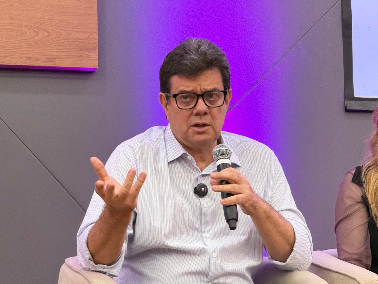 Reconhecimento Facial: avanço na vigilância ou ameaça à liberdade?