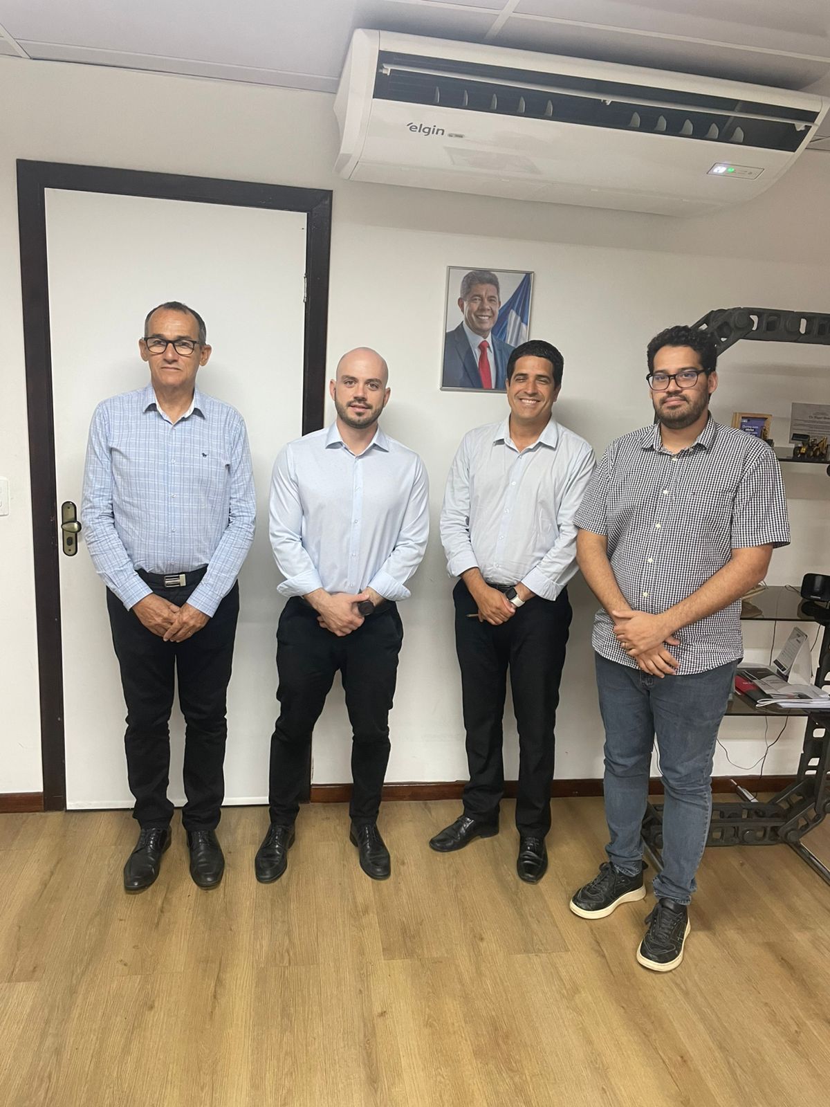 Reconhecimento Facial: avanço na vigilância ou ameaça à liberdade?