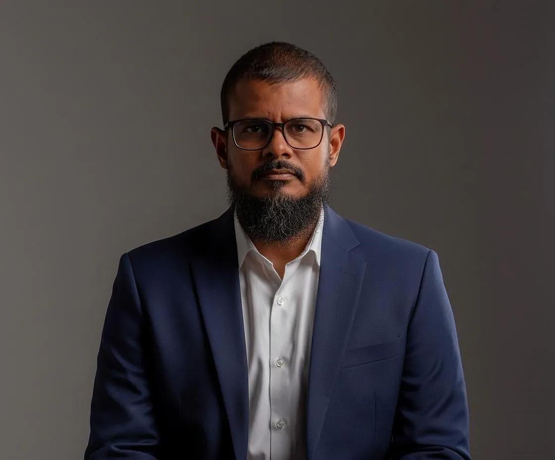 Artigo: A máquina da desconstrução: emoções negativas e amplificação algorítmica na disputa eleitoral