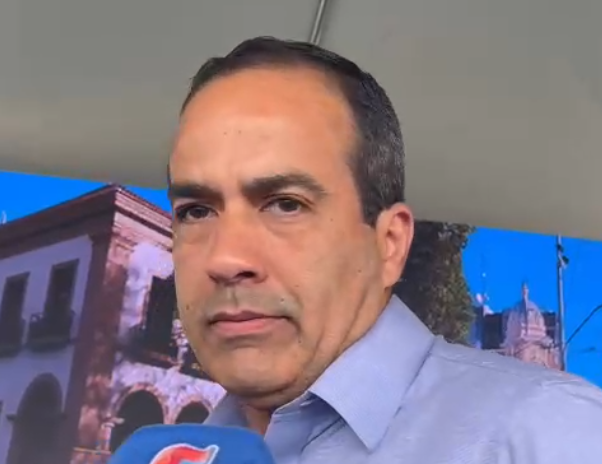 Reconhecimento Facial: avanço na vigilância ou ameaça à liberdade?