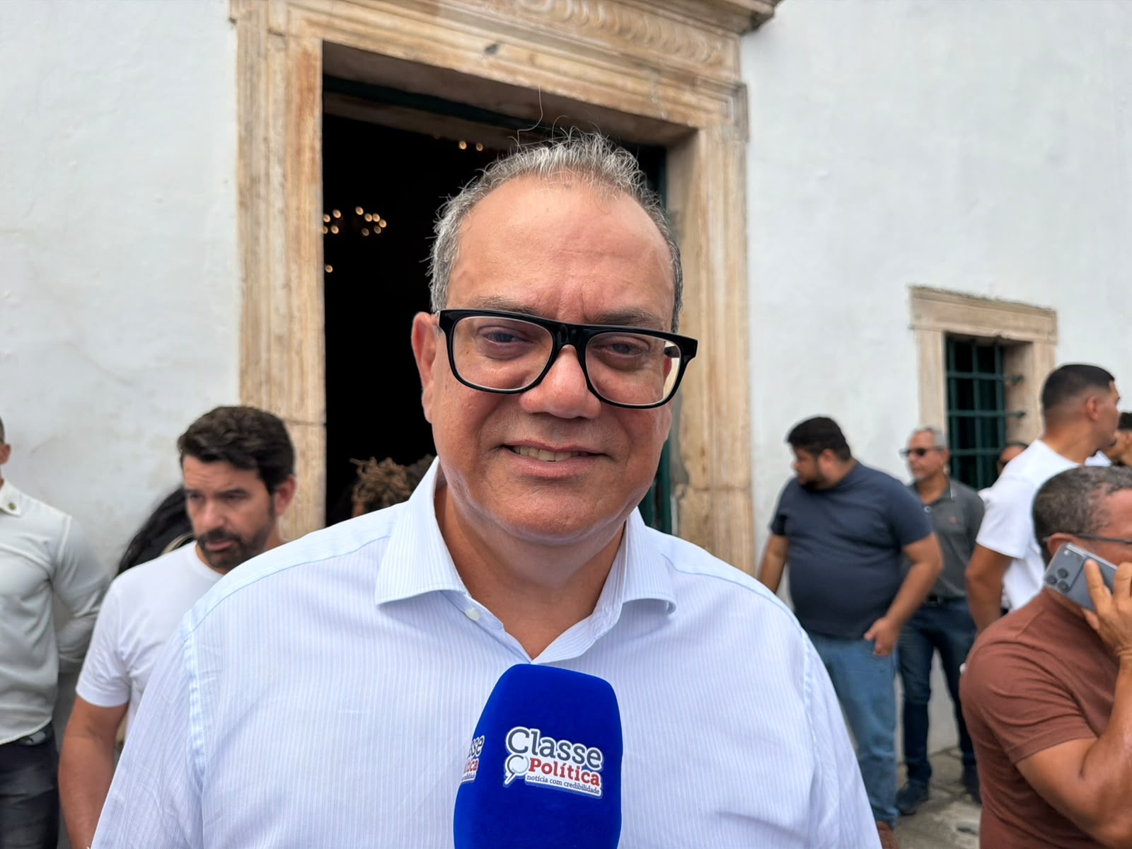 Reconhecimento Facial: avanço na vigilância ou ameaça à liberdade?
