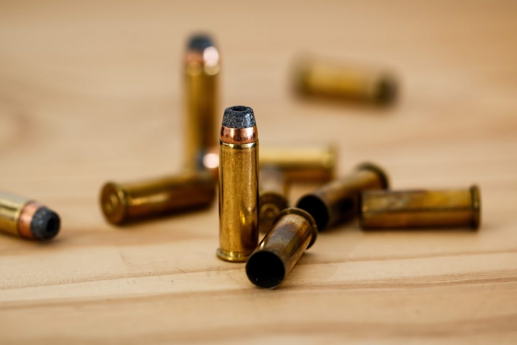 AtlasIntel: 53,1% dos brasileiros aprovam PCC e CV como terroristas pelos EUA; 44,7% desaprovam