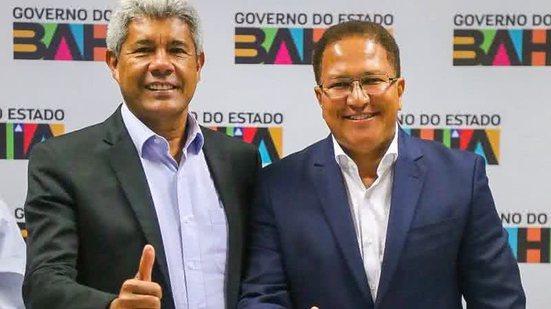 Reconhecimento Facial: avanço na vigilância ou ameaça à liberdade?