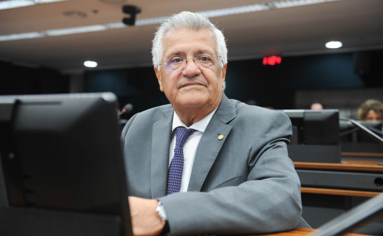 Reconhecimento Facial: avanço na vigilância ou ameaça à liberdade?