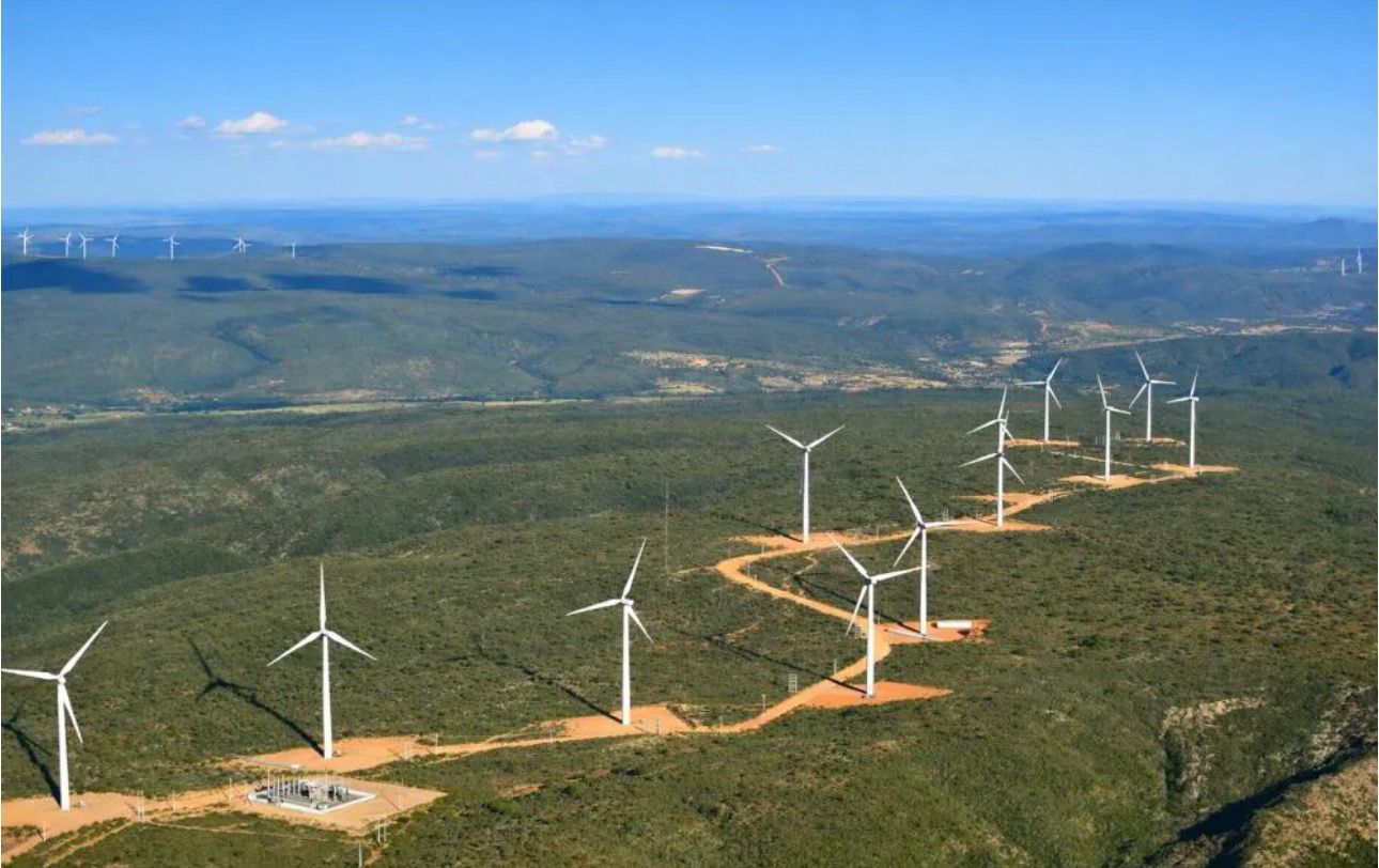 Reconhecimento Facial: avanço na vigilância ou ameaça à liberdade?