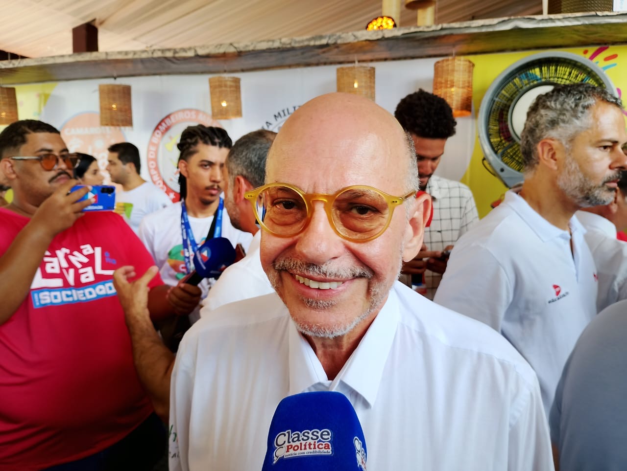 Reconhecimento Facial: avanço na vigilância ou ameaça à liberdade?