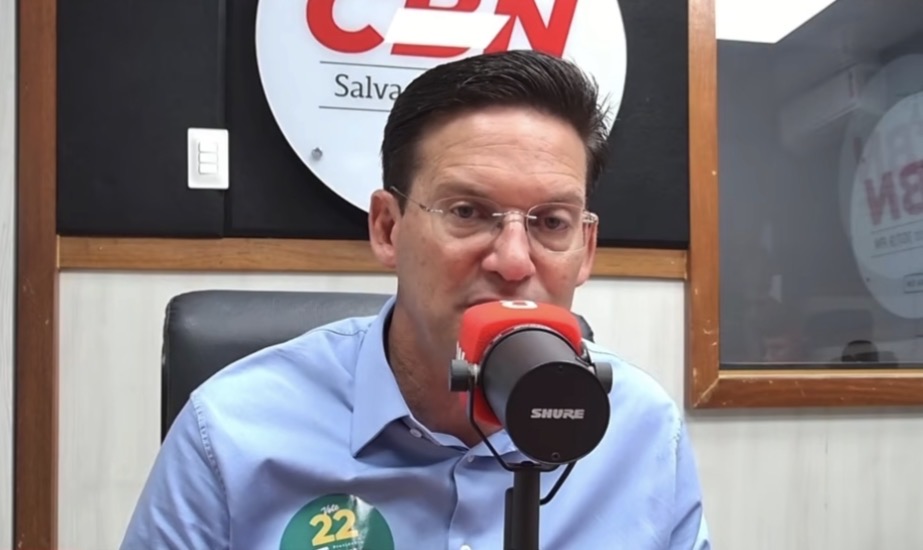Reconhecimento Facial: avanço na vigilância ou ameaça à liberdade?