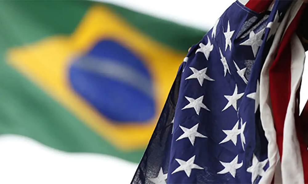 Reconhecimento Facial: avanço na vigilância ou ameaça à liberdade?