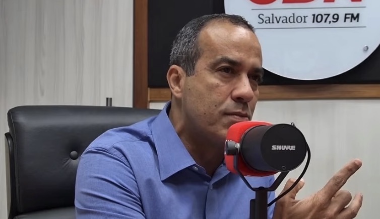 Reconhecimento Facial: avanço na vigilância ou ameaça à liberdade?