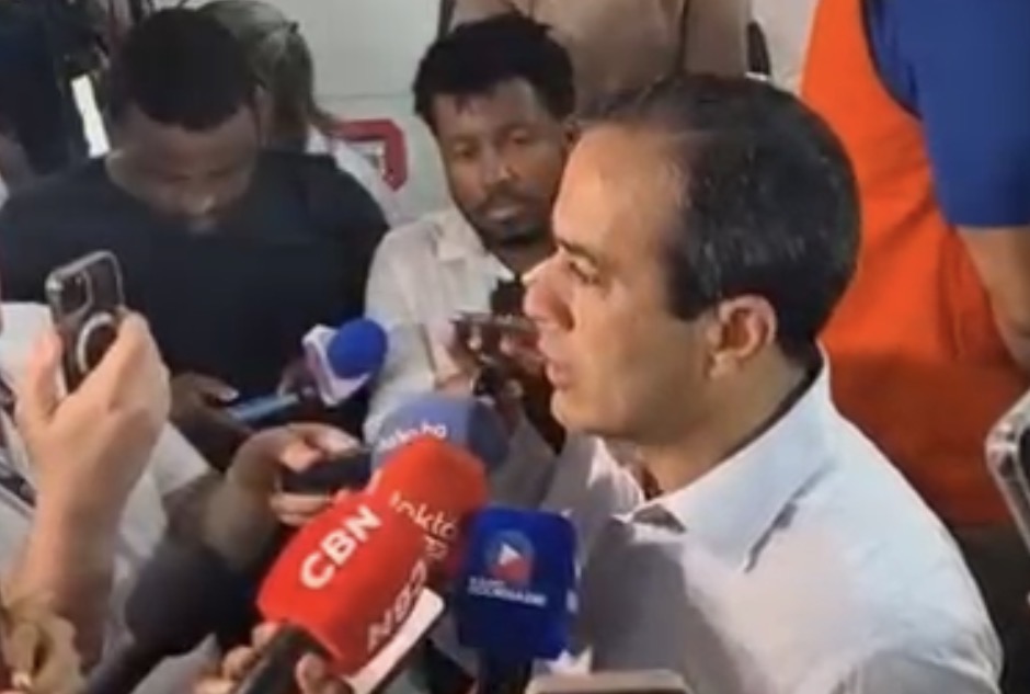 Reconhecimento Facial: avanço na vigilância ou ameaça à liberdade?