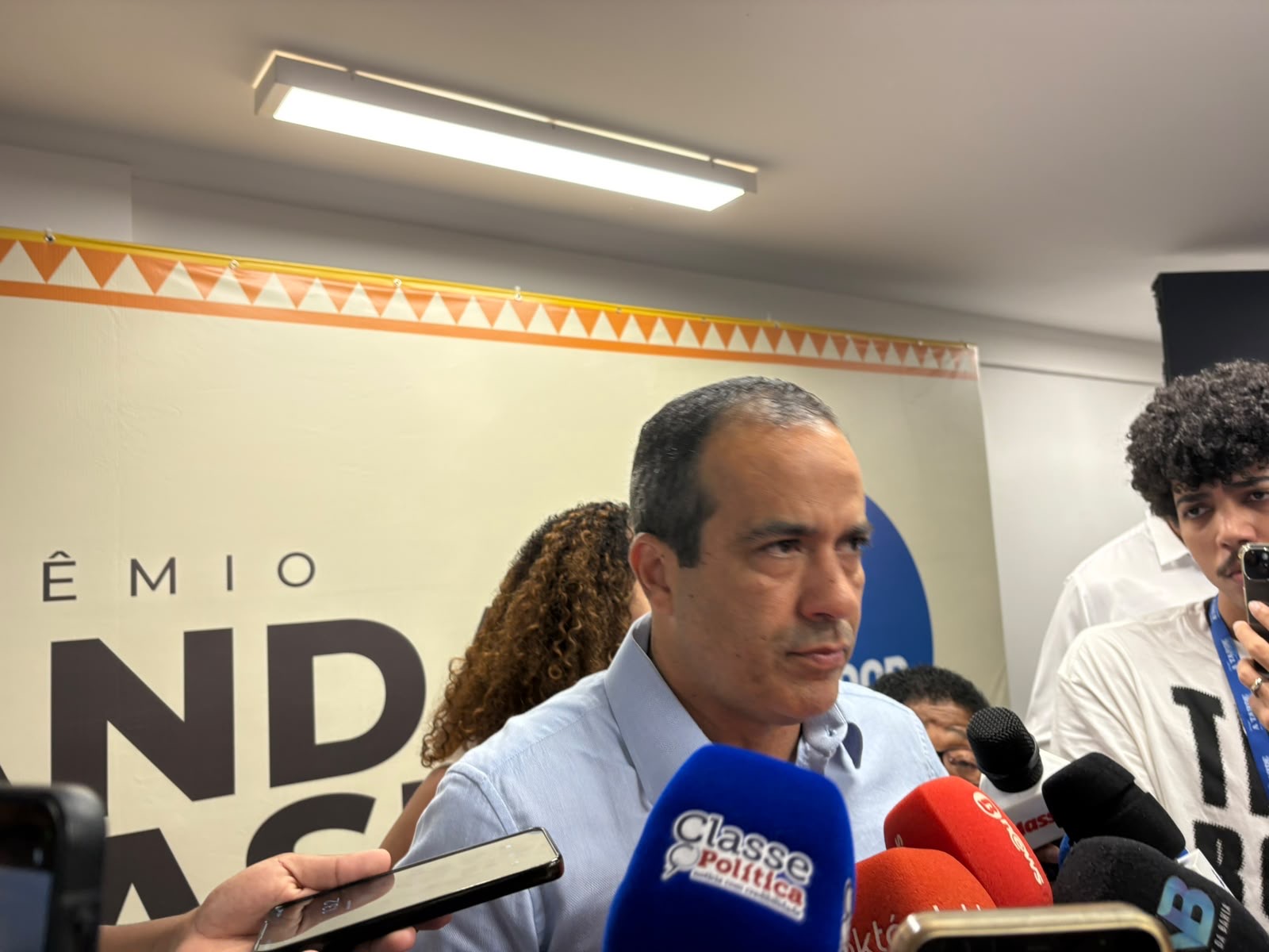 Reconhecimento Facial: avanço na vigilância ou ameaça à liberdade?