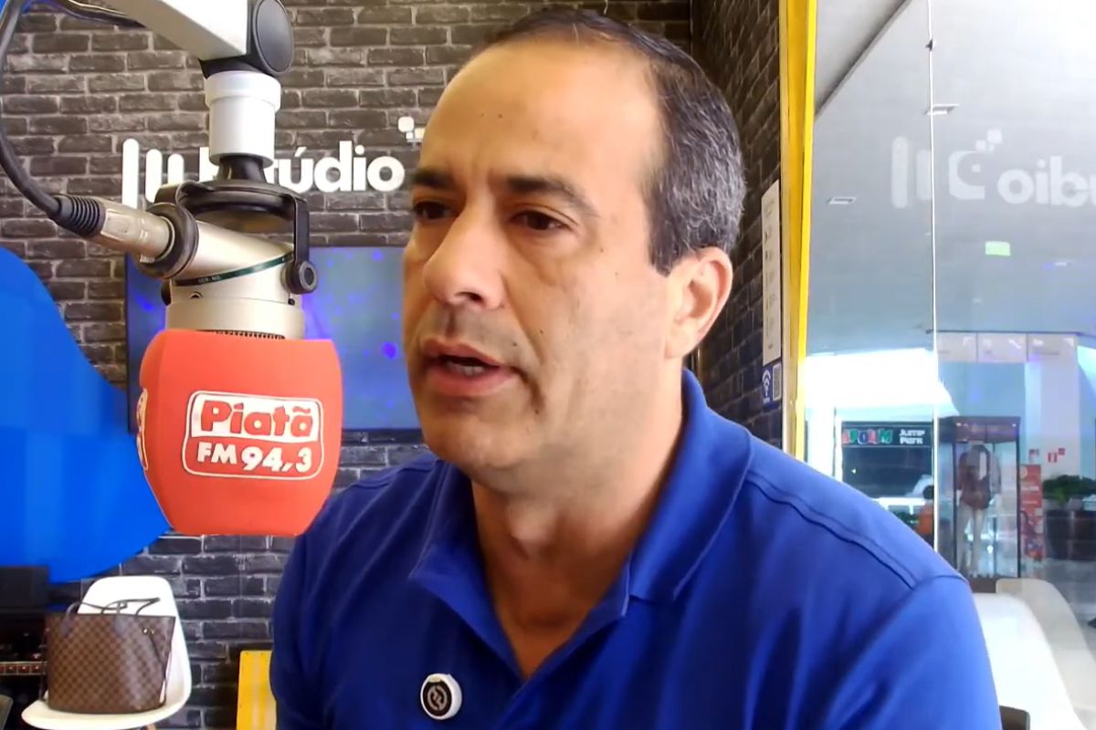 Reconhecimento Facial: avanço na vigilância ou ameaça à liberdade?