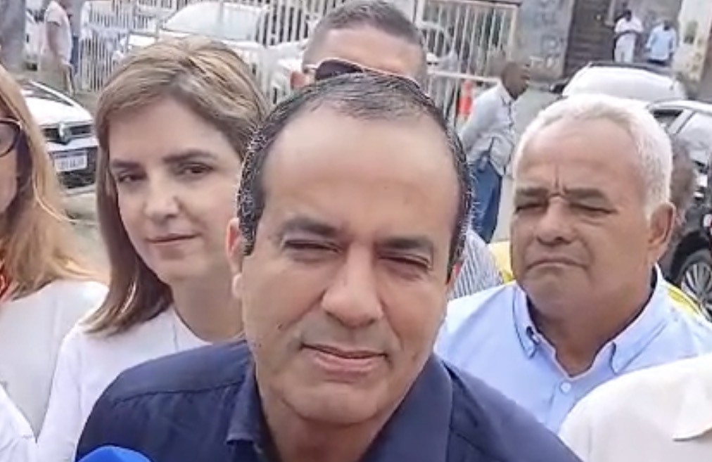 Reconhecimento Facial: avanço na vigilância ou ameaça à liberdade?